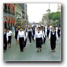 [Click para ampliar imagen]